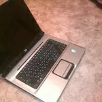 Hewlett-Packard HP Pavilion dv6950