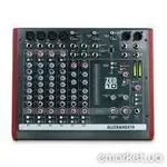 продаю Allen&Heath zed 10