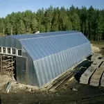 Профнастил Первомайск, Назаренко