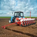 GASPARDO MASCHIO — Гаспардо Маскио запчасти (запасные части),  сельскох