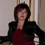 Психолог,  психотерапевт в Николаеве