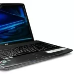 Продам ноутбук Acer Aspire 8930G-583G32Bi