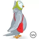 OrderWorld – это минимальная комиссия,  самые низкие цены на доставку и