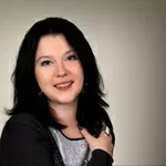 День бесплатных консультаций психолога