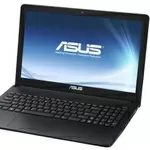 ASUS X501U-XX023R 15.6