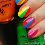 салон красоты 