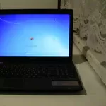 Продам ноутбук Acer Aspire 5551 G. 2 000, 00 грн.