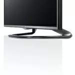 LG 32LN613V новый