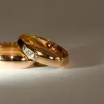 г Николаев Фото-видеосъемка свадеб