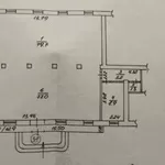 Сдам в аренду помещение под магазин/офис