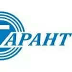   Гарант кредитует 