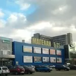 Продаю 2х комнатную квартиру Соляные остановка Ателье г Николаев