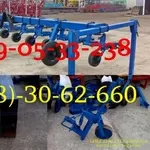 культиватор КРНВ культиваторы КРН крнв