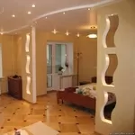 Cтроительно-отделочные работы любой сложности!! Доступная цена!