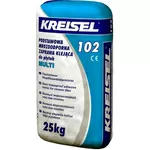 Клей для плитки Kreisel Multi 102 (25кг)