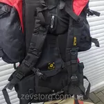 Спортивный рюкзак