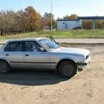 Продаю BMW 318 авто БМВ