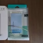 Продам HTC Desire 600 Dual Sim 