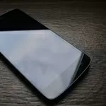 Продаю Смартфон Fly IQ4503 ERA Life 6 +MicroCD 32ГБ + чехол