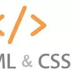 Курсы HTML и CSS