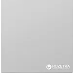 Продам морозильную камеру BEKO (RFNE290L21W). Рабочая.