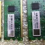 Память Transcend DDR2 1gb PC2-6400 800 Мhz