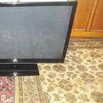 Плазменный телевизор LG 42PJ250