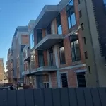 Потрібні фасадчики,  робота ні цілий сезон