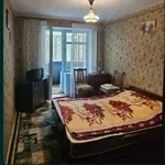 Здам 3-кімнатну квартиру від власника,  м. Миколаїв,  р-н Соляні