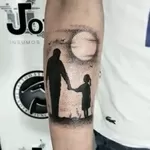 Тату,  жіночі,  чоловічі,  мінітату