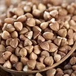 Продаж гречки гуртом. Промислові партії