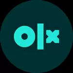Модуль інтеграції OLX з BAS/1C