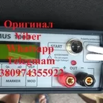 Samus 1000 Rich P 2000 Rich AC 5 Rich Admiral