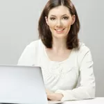 Сертифіковані курси BAS: КУП, Управління торгівлею, Бухгалтерія
