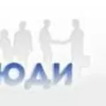 Мобильный интернет