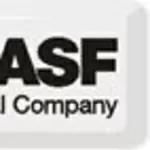 Пластификаторы для тротуарной плитки