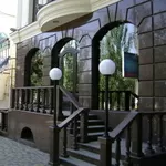 Гранит, поставка и облицовка