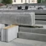 Железобетонные изделия (ЖБИ) с доставкой по Украине, Николаеву.