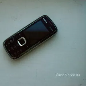 Продам телефон nokia 5130