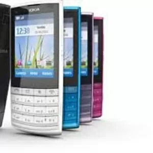 Мобильные телефоны Nokia,  Samsung. Самсунг телефоны,  нокия телефоны,  с