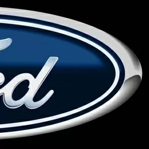 ЗАПЧАСТИ И АКСЕССУАРЫ на все модели FORD, 