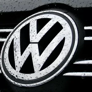 ЗАПЧАСТИ И АКСЕССУАРЫ на все модели Volkswagen, 