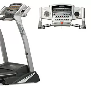  Продам беговую дорожку BH Fitness G-6448N Pioneer Pro (электрическая)