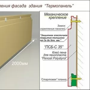 Теплоизоляционный материал