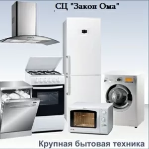 Ремонт стиральных машин по Николаеву