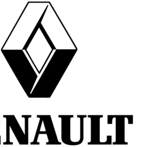Продам неисправную КПП от легкового Renault Laguna