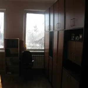 Сдам помещения под офис,  склад,  производство,  500 м²