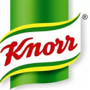 Продам Кнорр оптом Украина (Knorr суп,  приправа,  бульон)