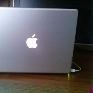 Продаю Apple PowerBook G4 A1010. Срочно