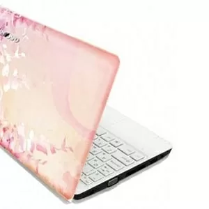 Ноутбук Lenovo IdeaPad S110